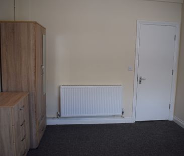 Double Room-Walk to Popular St Marks Rd - Photo 6