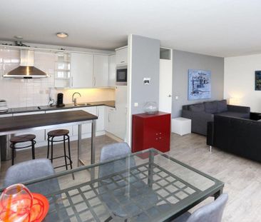 Palaceplein 178, Belgisch Park, 2587WK, Den Haag - Photo 1