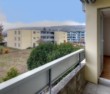 "Hier endet Ihre Wohnungssuche." - Photo 1