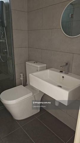 Meta City, Taman Equine, Seri Kembangan - Foto 2