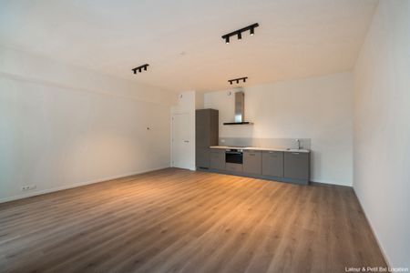 Rue Neerveld, 1200, Woluwe-Saint-Lambert - Photo 3