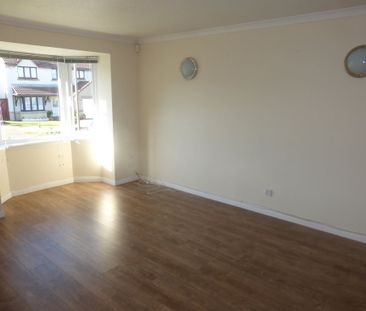 3 bedroom detached house to rent - Photo 1