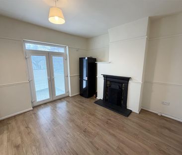 Bishop Road, Wallasey - Photo 4