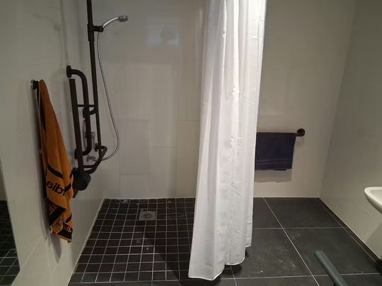 Mayor Street Upper, Dublin 1 - Photo 1