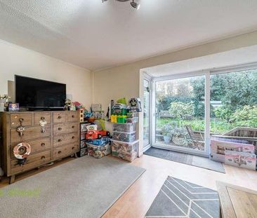 Wedgwood Way, London, SE19 - Photo 3