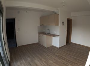 Μεζονέτα για ενοικίαση - Αιγάλεω, - Photo 2