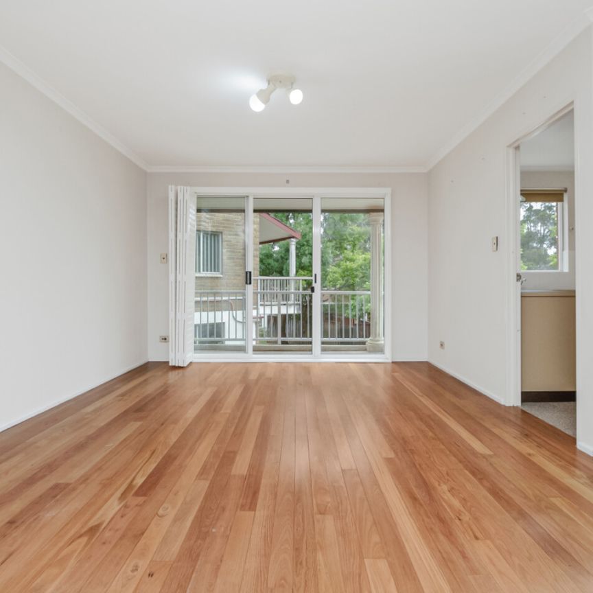 12/1 COTTEE Drive, Epping NSW 2121 - Townhouse For Rent | Domain - Photo 1