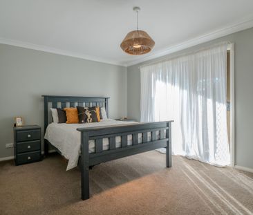 Views to the Hawkesbury River - Photo 2