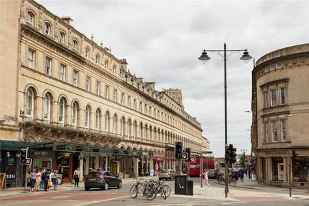 Queens Road, - Photo 3