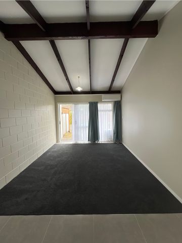 3/177 Shirley Road, Papatoetoe - Photo 4