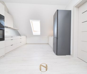 Dom na wynajem, Różanki - Photo 1