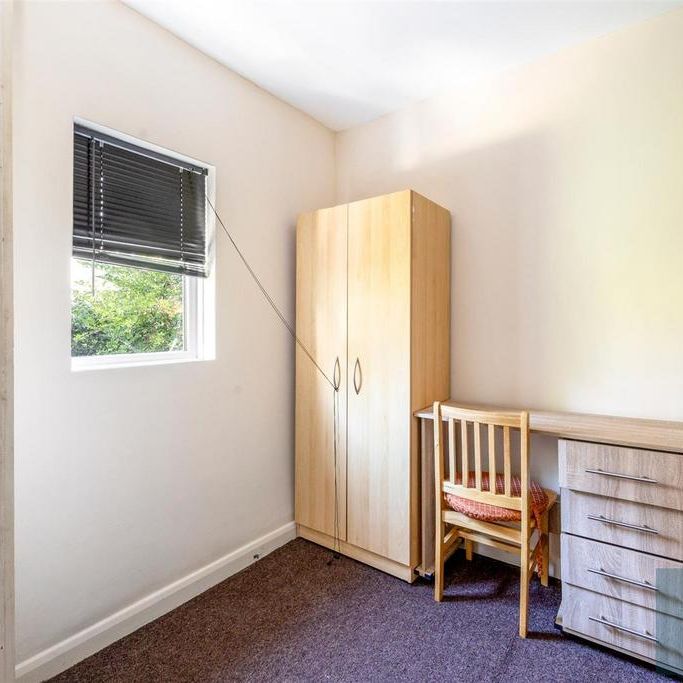 4 bedroom house share to rent - Photo 1