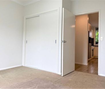 Prime Location & Low Maintenance Living - Photo 2