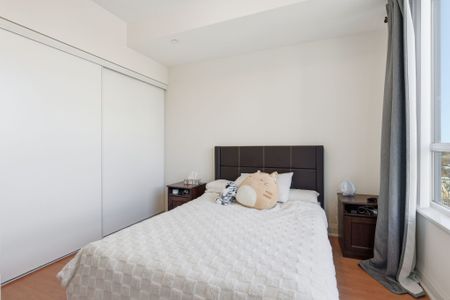 For Lease - 68 CANTERBURY Place Unit# 1110, Toronto, Ontario - Photo 4