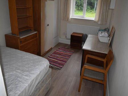 3 bedroom house to rent - Photo 5