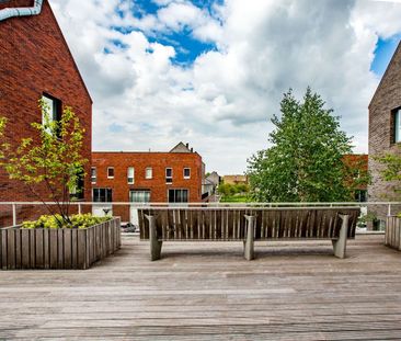 Appartement te huur: Heemstedelaan 93 3523 KE Utrecht - Photo 4