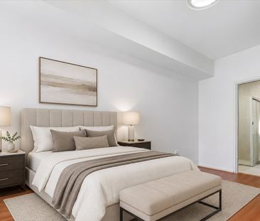 3 Bed 3-bathroom Townhouse with High Ceiling Large Lockup Garage pl... - Photo 5