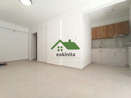 Διαμέρισμα για ενοικίαση - Καστέλλα - Πασαλιμάνι, - Φωτογραφία 1