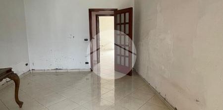 Bilocale in affitto - Photo 2