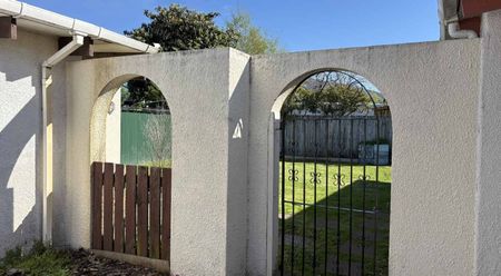 TURANGI - 3 BEDROOMS - Photo 5