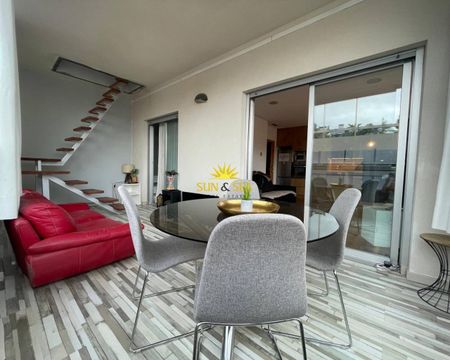 3-BEDROOM PENTHOUSE - ELCHE - Photo 3