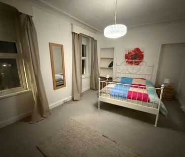 3 bedroom house to rent - Photo 4