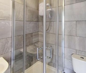 Queens Road, Leicester - Photo 4