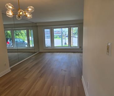 For Lease - 13 Faulkner Crescent, Toronto, Ontario - Photo 6