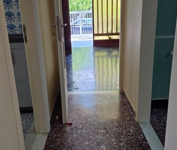 Διαμέρισμα για ενοικίαση Άνω Χολαργός (Χολαργός) - Photo 6