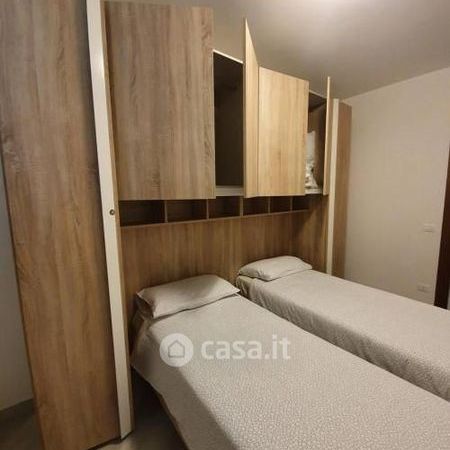 Appartamento in Affitto in zona Marina di Massa a Massa - Foto 1