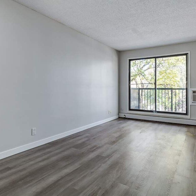 Premier Suite - 2 Bedroom - Photo 1