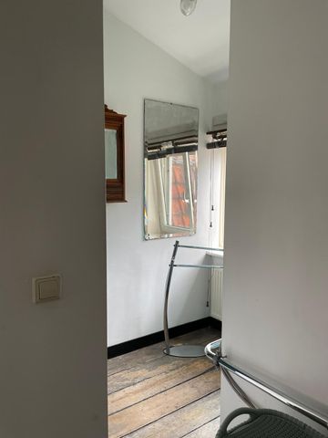 Dillenburgstraat 40 - Foto 5