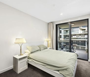 Prime location! - Photo 6