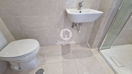 Apartamento T4 em Porto - Photo 4