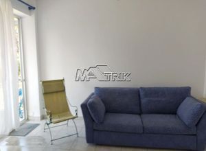 Διαμέρισμα για ενοικίαση - Πολύγυρος, - Photo 3