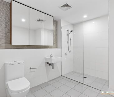 265/36 Phillip Hodgins Street, Wright ACT 2611 - Apartment For Rent... - Photo 1