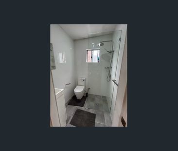 Newly Renovated and Conveniently Located Semi Furnished Studio!! Al... - Photo 6