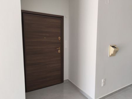 Διαμέρισμα για ενοικίαση Τερψιθέα - Γλυφάδα (Πάτρα) - Photo 5