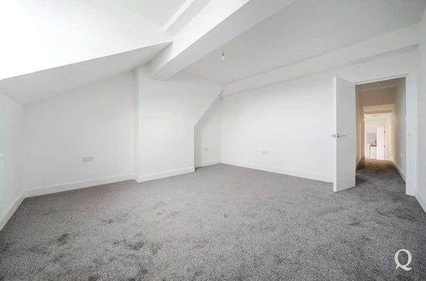 High Street, Sheerness, Kent, ME12 - Photo 1