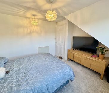 2 bedroom apartment to rent - Photo 6