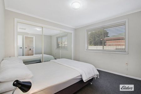 Conveniently located near Victory Lutheran College - Photo 4