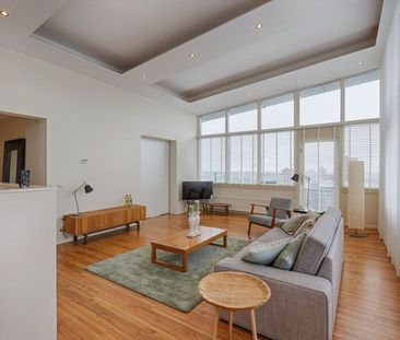 Fijnjekade 308, Den Haag - Photo 6