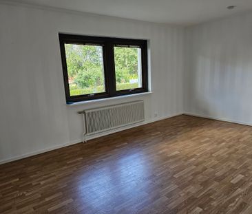 Blädingevägen 12 - Photo 1