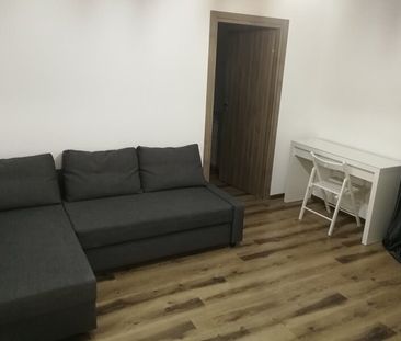 Piata Sudului, Berceni, - Photo 3