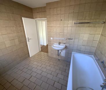 2-Zimmer-Wohnung mit Balkon in Neustadt an der Weinstraße mieten - Photo 4