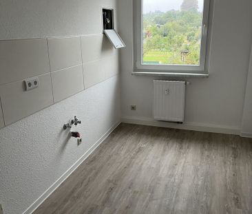 Einziehen in Ihr neues Zuhause. - Foto 6