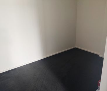 303/250 Flinders Street, Adelaide SA 5000 - Apartment For Rent | Do... - Photo 5