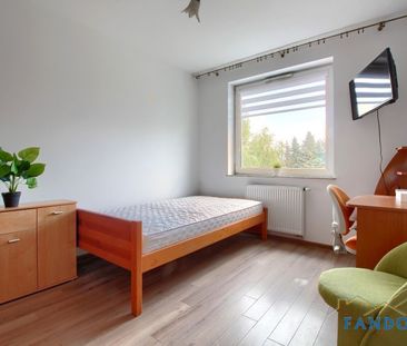 Wygodne 3 pokoje 63 m2 | ARCHITEKTÓW - Photo 5