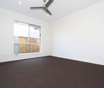 8 Mariana Court, Mango Hill QLD 4509 - House For Rent | Domain - Photo 4