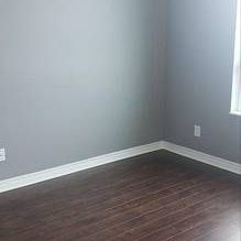 Burnhamthorpe & Hurontario Beautiful Corner Unit 2Bdrm Lrg Windows - Photo 3